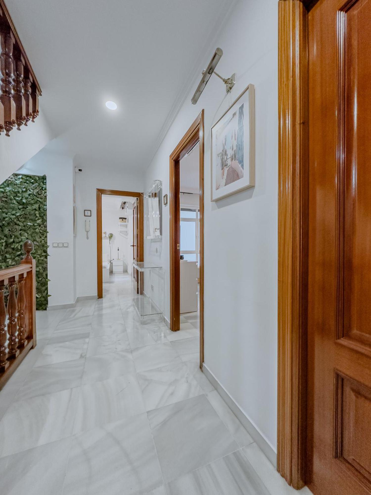 El Mirador De La Consentida Rooms & Suites Boutique Marbella Exterior photo